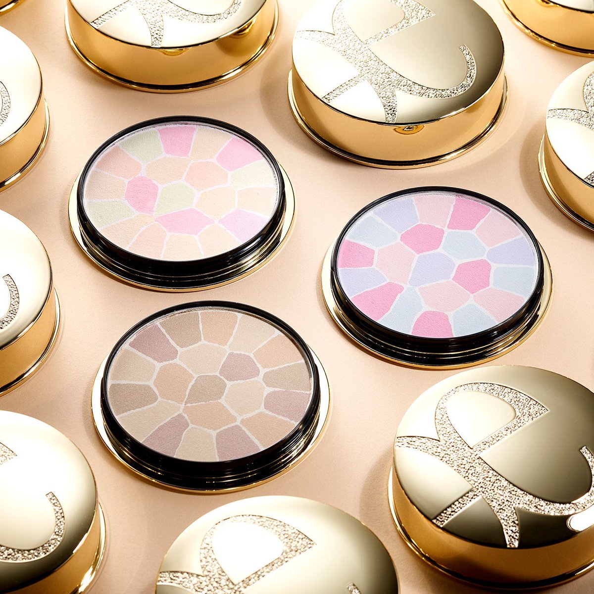 Elégance_cosmetics（エレガンス_コスメティックス）-公式- on X
