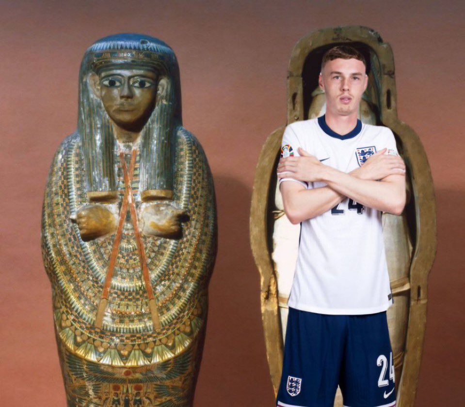 (fan) Trey tweet media