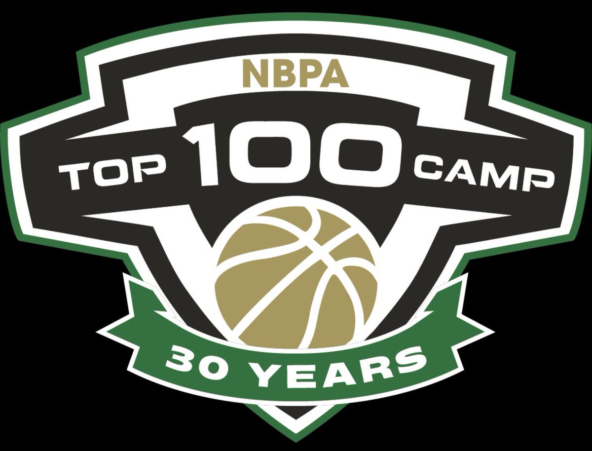 *Some* Wednesday Eye-Catchers ⏩️ #NBPATOP100

‘25 Shon Abaev
‘25 Darius Adams
‘25 Dante Allen
‘26 JaShawn “JJ” Andrews
‘25 Kiyan Anthony
‘25 Dwayne Aristode
‘25 Tee Bartlett
‘25 Jamarion Batemon
‘25 Brayden Burries
‘25 A’mare Bynum
‘25 Chris Cenac, Jr.
‘25 John Clark
‘25 Akai