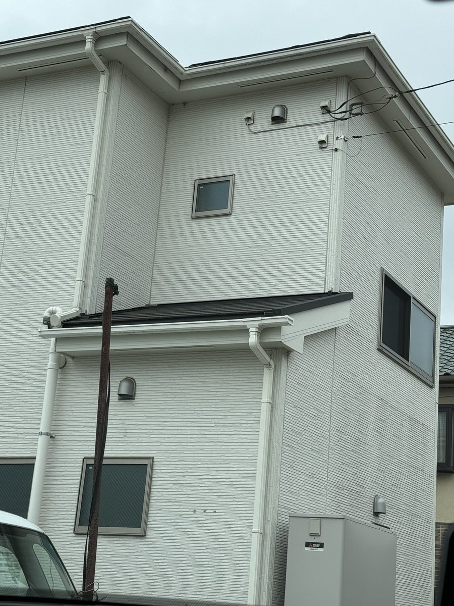 icom2022's tweet photo. 孤独死の不動産買取。
建物が綺麗なので高価買取ができます。
内装はリフォームしますのであまり査定には響きません。
孤独死の不動産買取の場合、マンションでも一戸建てでも同じです。販売価格からリフォーム費用を考えて買取価格を算出します。物件相場をしっかり調べるので適正な買取ができます。 https://t.co/M2X51HUdog