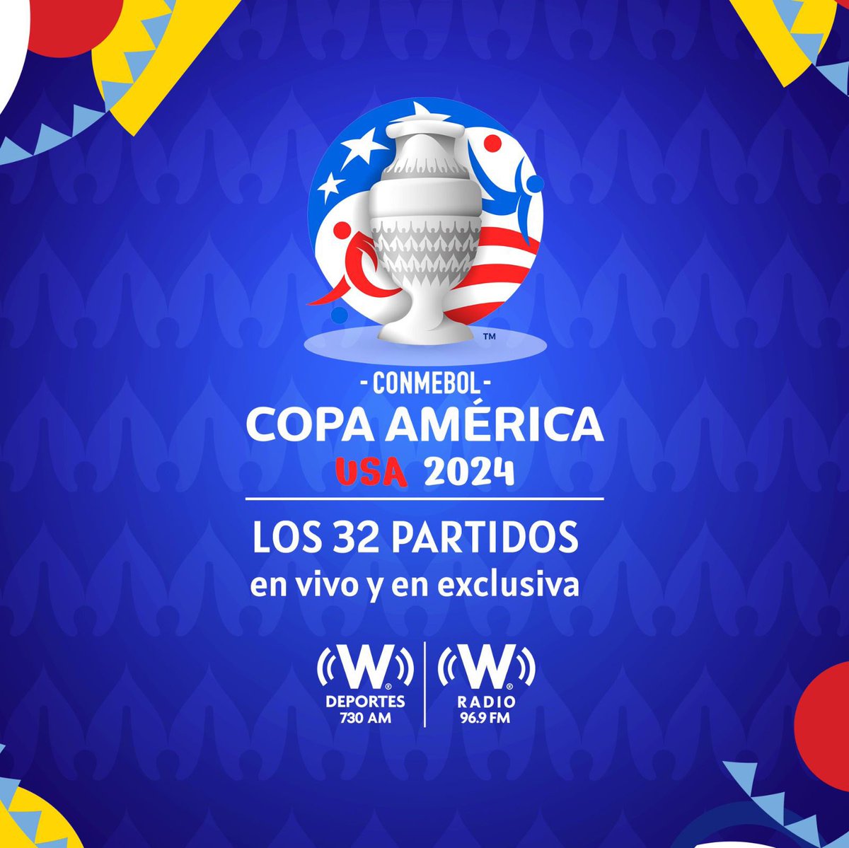 Xavier Sol la Lande tweet media