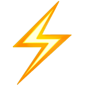 _OnlyAutaum's tweet image. #