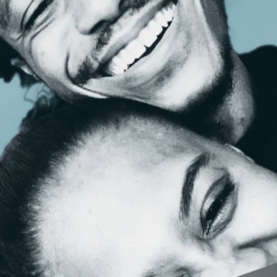 _OnlyAutaum's tweet image. #