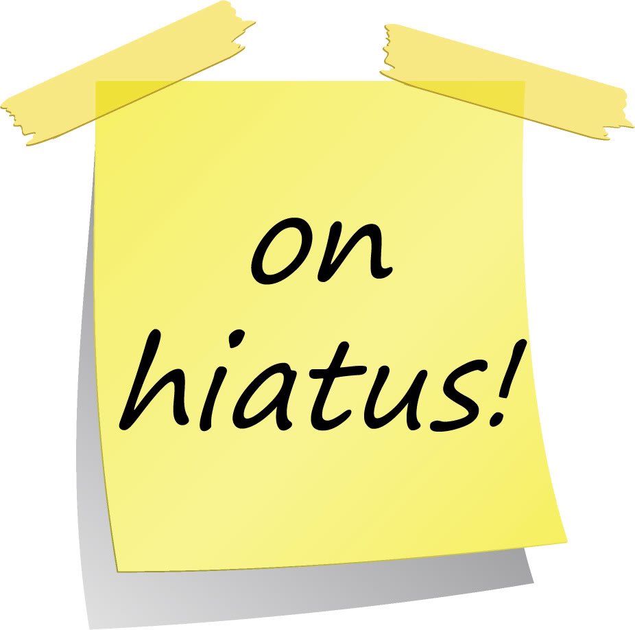 Anson Mount 🖖 tweet media