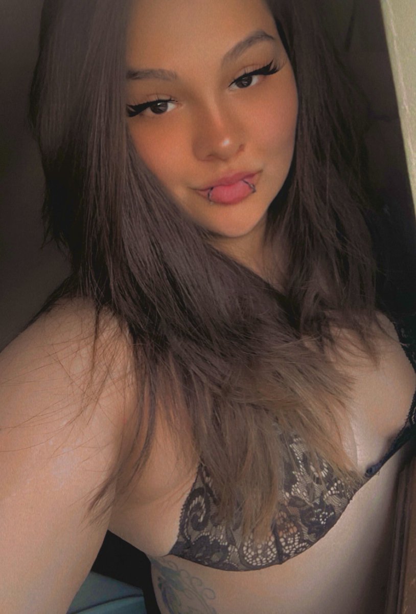 𓇼 ⋆.° 𓆉 ⋆.° 𓇼 tweet media