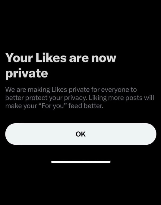 Cum like❤️🫶🏽 me all you want&hellip; I won&rsquo;t tell 🤫 https://t.co/rMG7SAG1hV<a href="/tag/lingerie"class="tags"><span>#lingerie</span></a><a href="/tag/love"class="tags"><span>#love</span></a><a href="/tag/lace"class="tags"><span>#lace</span></a><a href="/tag/brunette"class="tags"><span>#brunette</span></a><a href="/tag/lips"class="tags"><span>#lips</span></a><a href="/tag/linkinbio"class="tags"><span>#linkinbio</span></a>