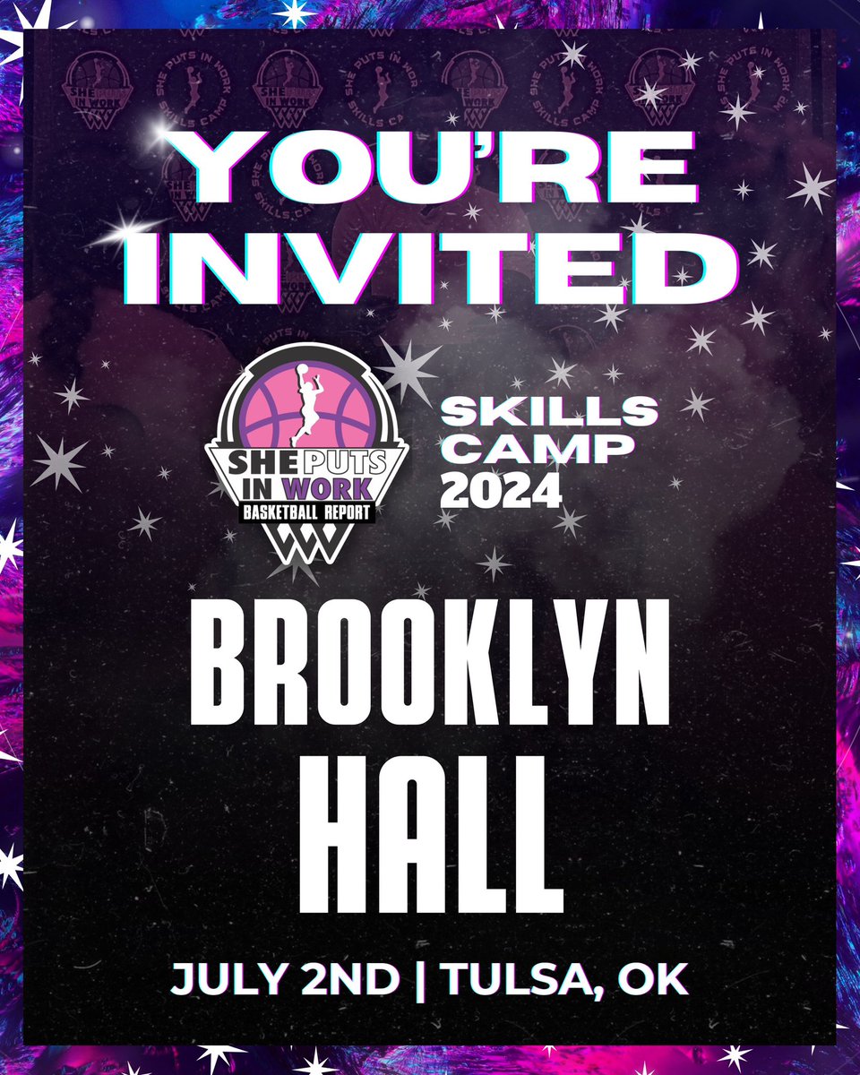 brooklyn_h490's tweet photo. Thank you @lexdesir for this opportunity!! Ready to hall out! https://t.co/MO3qLQpKtt