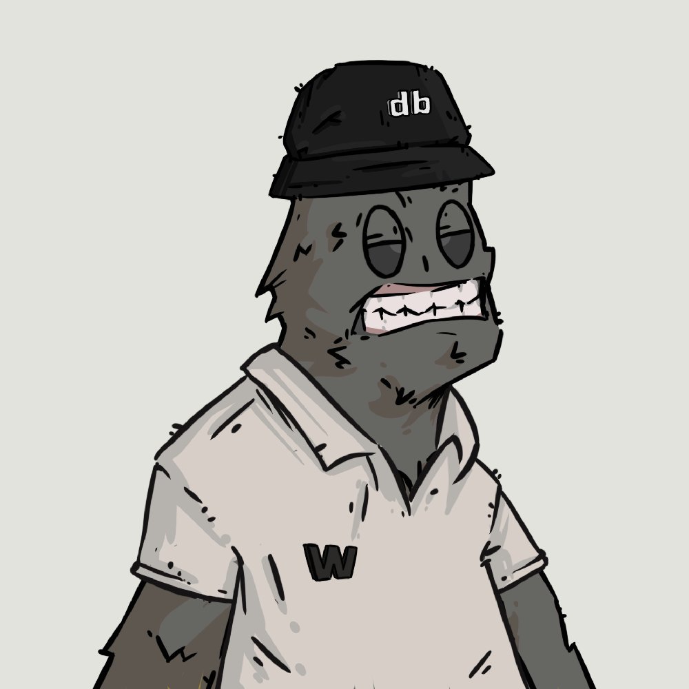 🌸2948🧞‍♀️ tweet media