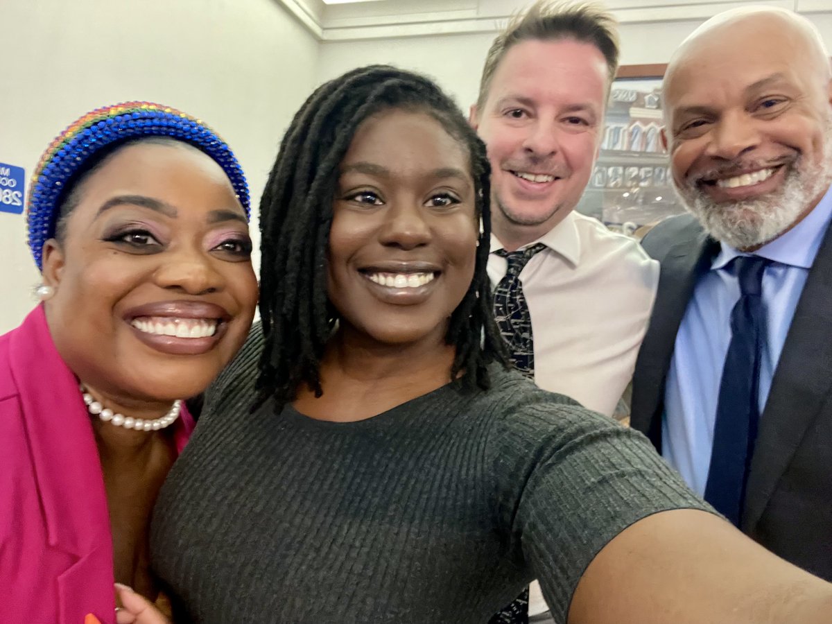 Education Reform Now DC (@edreformnowdc) on Twitter photo Happening Now: Ed leaders testifying before <a href="/DCSBOE/">DC State Board of Ed</a> on the importance of #math excellence. Thank you <a href="/jbootsdatanerd/">Josh Boots</a> (<a href="/empowerk12/">EmpowerK12</a>), Dana Grosser-Clarkson, Tiffanie Williams (<a href="/KIPP_DC/">KIPP DC Public Schools</a>), Caylah Green (<a href="/CharlesHartMS/">Hart Middle School</a>), Dr. Barnes (<a href="/NCTM/">NCTM</a>)! Happening Now: Ed leaders testifying before <a href="/DCSBOE/">DC State Board of Ed</a> on the importance of #math excellence. Thank you <a href="/jbootsdatanerd/">Josh Boots</a> (<a href="/empowerk12/">EmpowerK12</a>), Dana Grosser-Clarkson, Tiffanie Williams (<a href="/KIPP_DC/">KIPP DC Public Schools</a>), Caylah Green (<a href="/CharlesHartMS/">Hart Middle School</a>), Dr. Barnes (<a href="/NCTM/">NCTM</a>)!