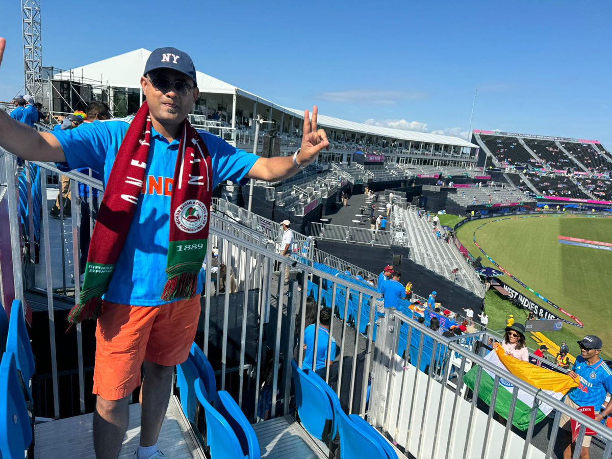 Mariners Abroad tweet media