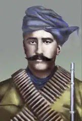 TheArtsian's tweet photo. Nikol represents the cowards in Armenia, the loners, the bums, the deserters, the disenfranchised,  All those who want to see everyone else suffer because of their self perceived misfortune.  

These are our true representatives….
Strength, Intellect, Discipline, sacrifice! https://t.co/H1zuaMltcm