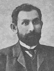 TheArtsian's tweet photo. Nikol represents the cowards in Armenia, the loners, the bums, the deserters, the disenfranchised,  All those who want to see everyone else suffer because of their self perceived misfortune.  

These are our true representatives….
Strength, Intellect, Discipline, sacrifice! https://t.co/H1zuaMltcm