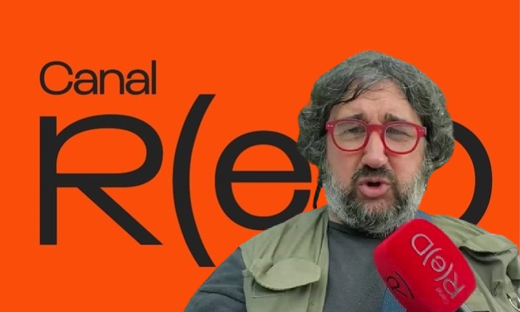 Tania53892458's tweet photo. @VeletaWilly Brillante WillyVeleta.
Me encantan.
#YoConWilly https://t.co/uo0iabCjEk