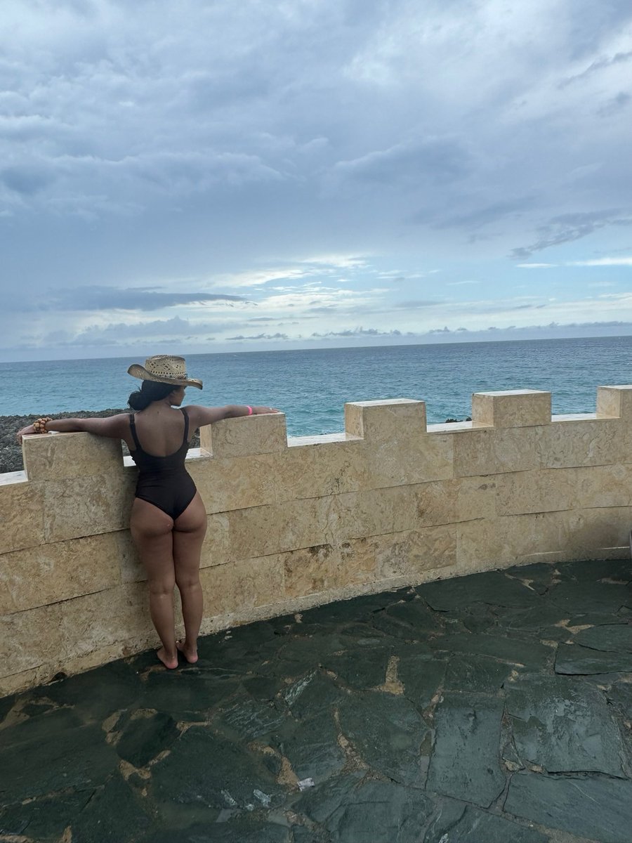 ruthnmgb's tweet photo. 🌴🇩🇴 https://t.co/wkmuQAu4qN