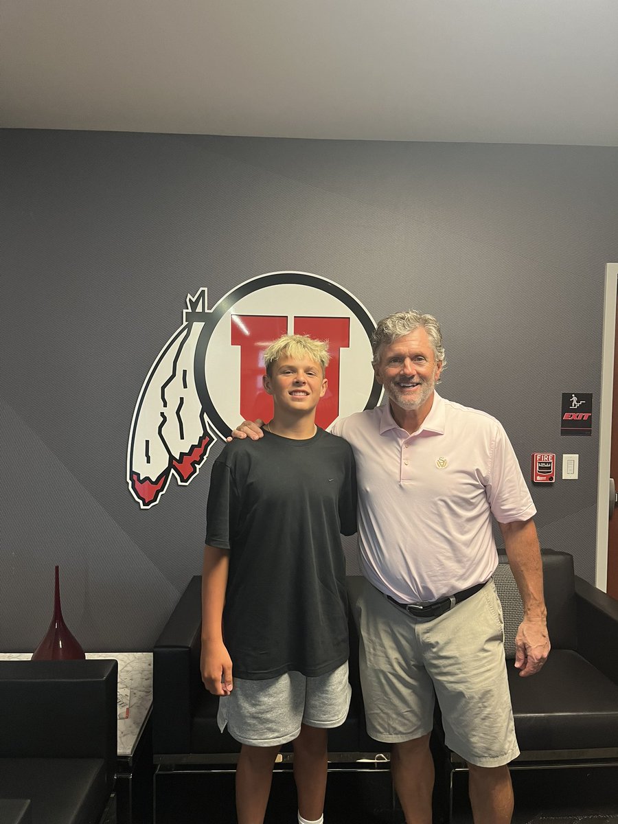 Tate Johnson tweet media