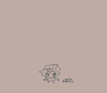 angelfaIse's tweet photo. @2woomy4me about this much https://t.co/iggys4Il2Y
