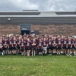 Photo by Lebanon Junior High Football (@LJHS_Football)