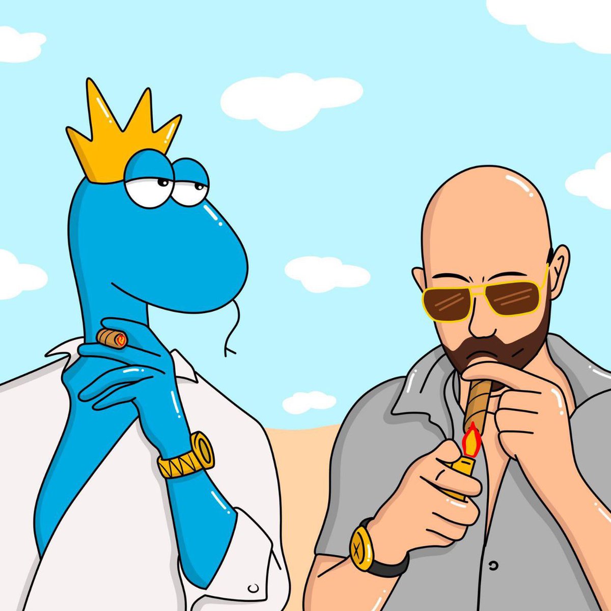 <a href="/Cobratate/">Andrew Tate</a> $Mamba to x100 Soon 🔜🚀 LFG <a href="/mambaonbase/">Mamba on Base</a> 

Mamba x Cobra 🐍