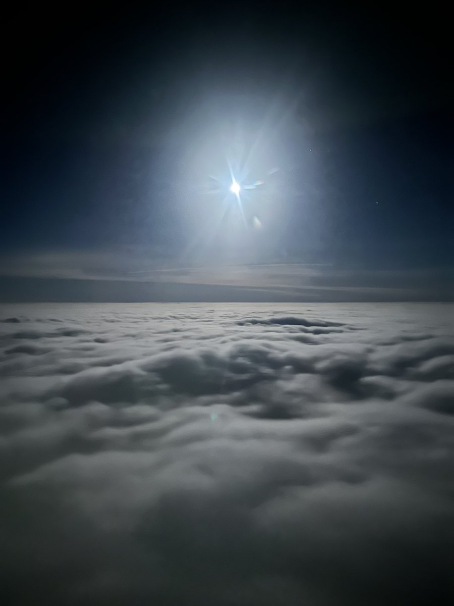 Ryan Wubben (@medflightdoc) on Twitter photo Helicopter IFR above the clouds during a recent full moon on <a href="/UWMedFlight/">UW Health Med Flight</a>
<a href="/UWEmerMed/">Univ. of Wisconsin Emergency Medicine</a> <a href="/MadtownEM/">Univ. of Wisconsin EM Residency</a> <a href="/MetroAviation/">Metro Aviation</a> <a href="/AirbusHeli/">Airbus Helicopters</a> <a href="/HeliOpsMagazine/">HeliOps Magazine</a> <a href="/EAA/">EAA</a> <a href="/flywithaopa/">AOPA</a> Helicopter IFR above the clouds during a recent full moon on <a href="/UWMedFlight/">UW Health Med Flight</a>
<a href="/UWEmerMed/">Univ. of Wisconsin Emergency Medicine</a> <a href="/MadtownEM/">Univ. of Wisconsin EM Residency</a> <a href="/MetroAviation/">Metro Aviation</a> <a href="/AirbusHeli/">Airbus Helicopters</a> <a href="/HeliOpsMagazine/">HeliOps Magazine</a> <a href="/EAA/">EAA</a> <a href="/flywithaopa/">AOPA</a>