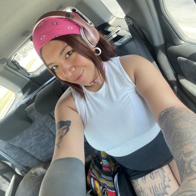 #NewProfilePic