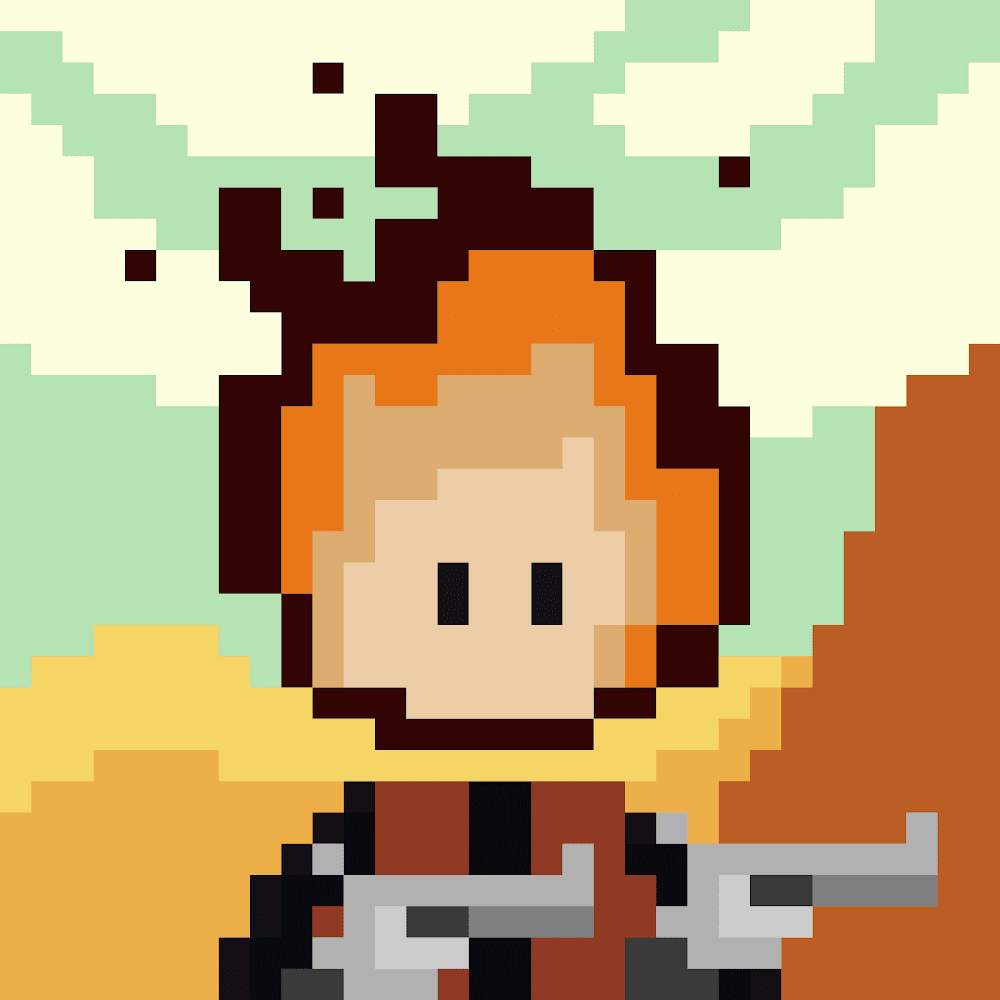 SolSlime tweet media