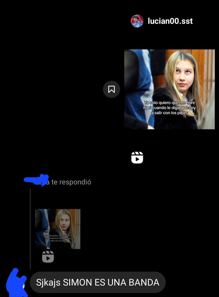 😔😔