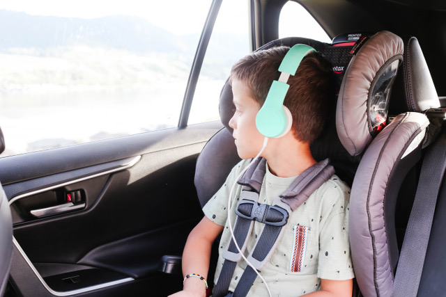 Island Parent Magazine tweet media