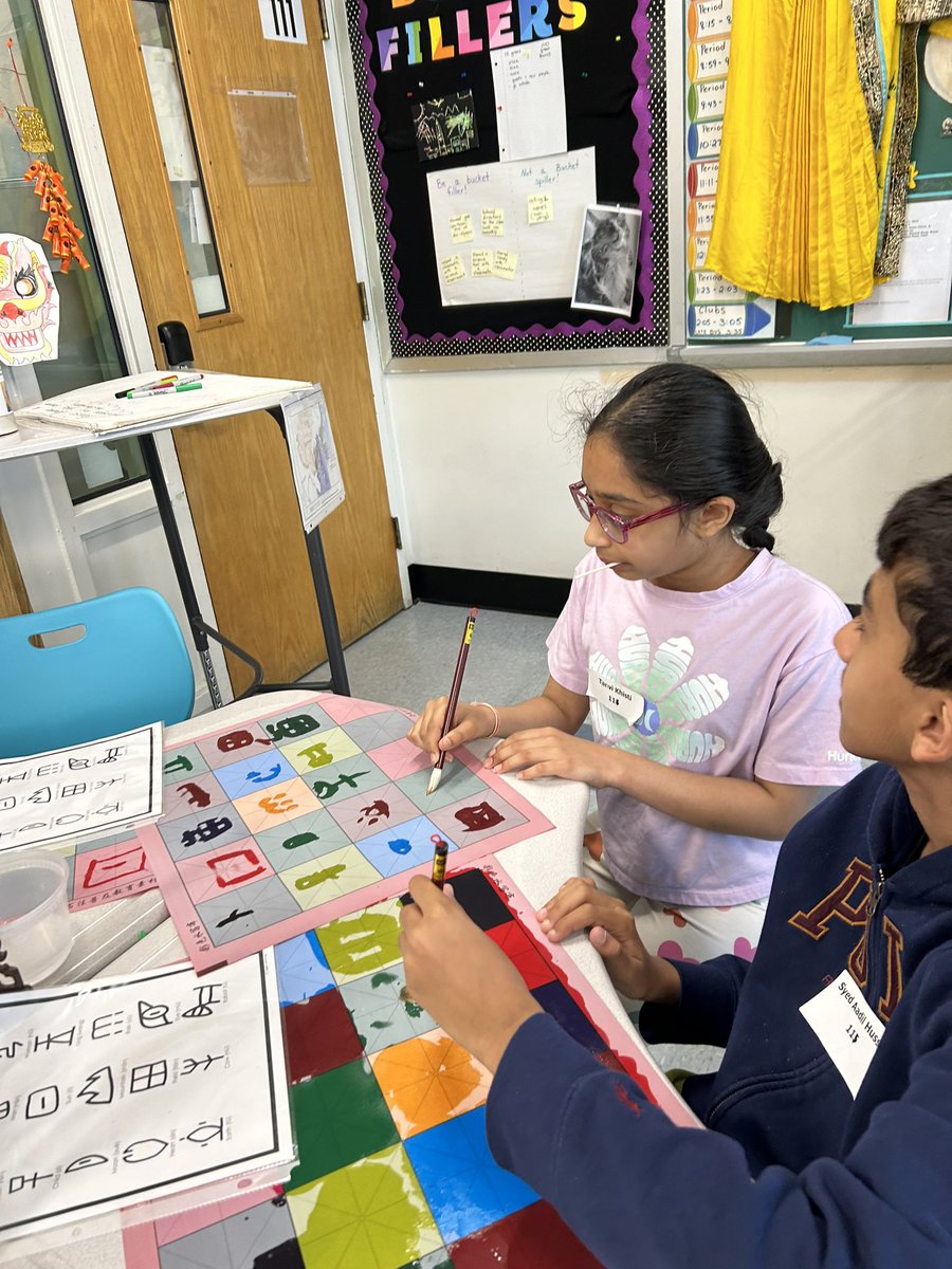 Welcome Jackson 5th graders! Can’t wait to see you in August! <a href="/JerichoMS/">Jericho MS</a> <a href="/saraballute/">Sara Ballute-Scianablo</a> <a href="/EMotkin/">erin motkin</a>