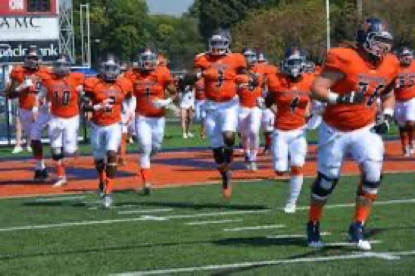 Jon Hatchitt tweet media