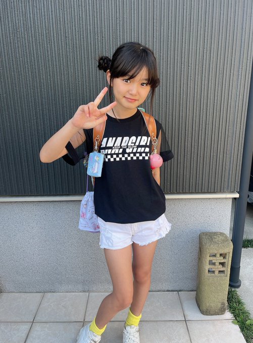 Twitterのコスプレ画像21