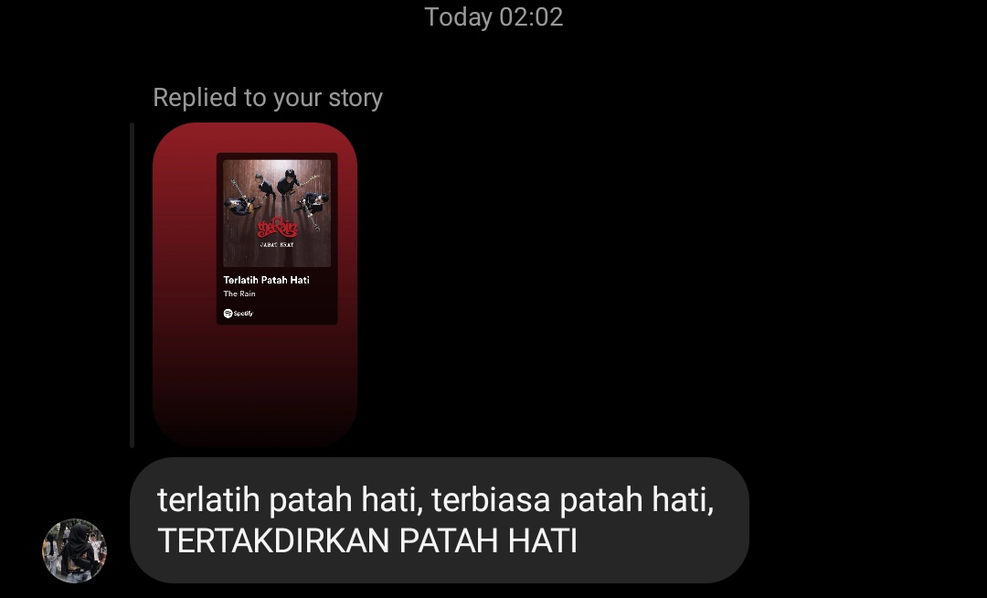 innactiveate's tweet image. 