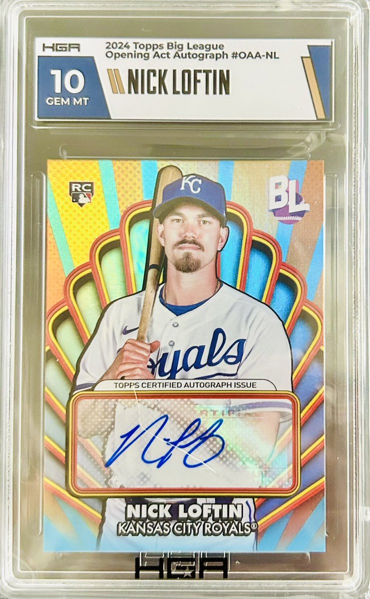 flywheels tweet media