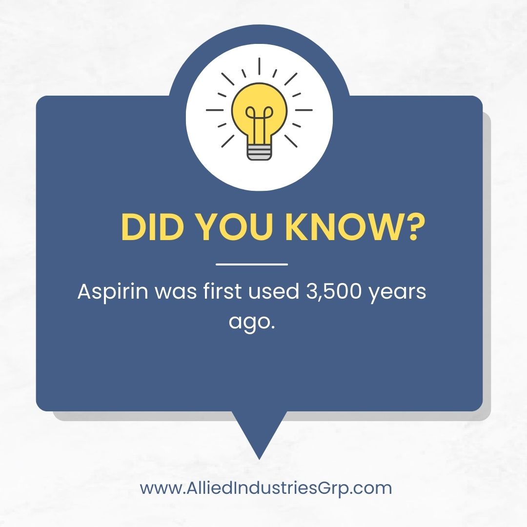 AlliedIndusGrp's tweet image. First Programmable Robot, 1954: Robotics milestone. 

#RoboticsEvolution #TechMilestones