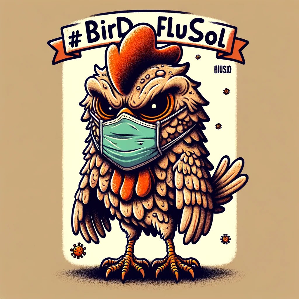 𐤊 🚁🥩 Meaty 𐤊 tweet media