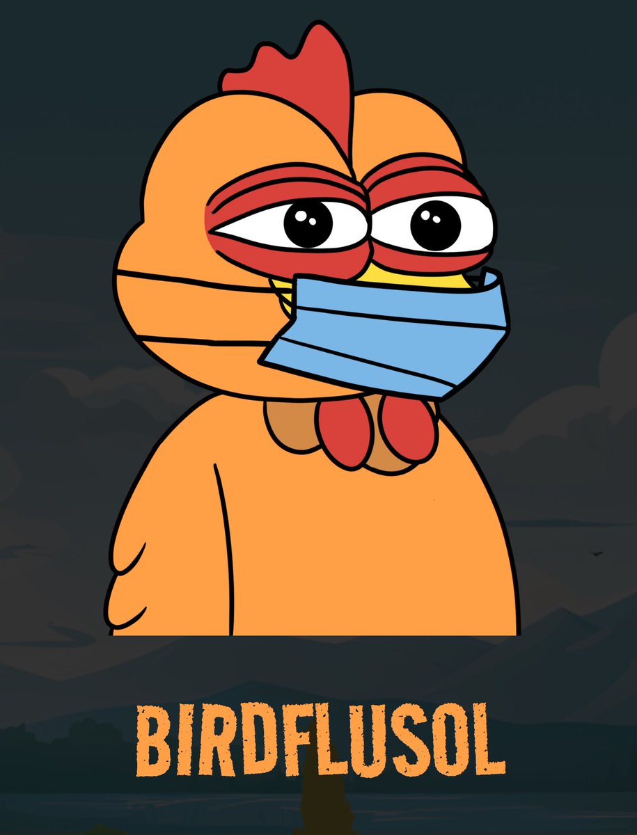 𐤊 🚁🥩 Meaty 𐤊 tweet media