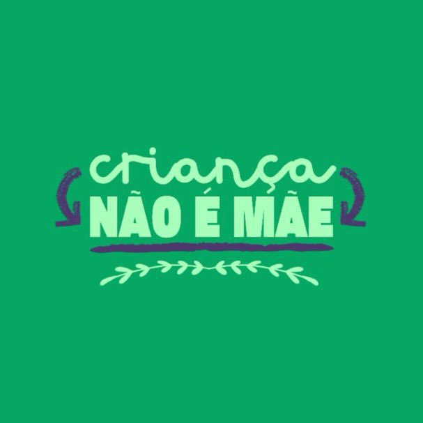 biebernovidade's tweet photo. 🚨 FANDOMS CONTRA A PL 1904  

Uma votação para o projeto de lei que proíbe CRIANÇAS vítimas de est*pro a interromper a gravidez, foi aberta no site da Câmara dos Deputados e precisa ser freada!

Votem em "DISCORDO TOTALMENTE" no link a seguir. 

🔗 https://t.co/BA5pXWc2Yb https://t.co/mDJgtELasL