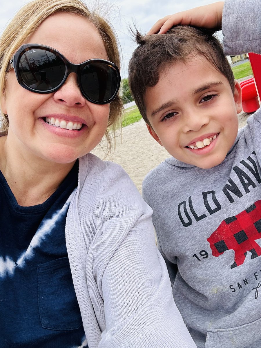 H Hughes tweet media