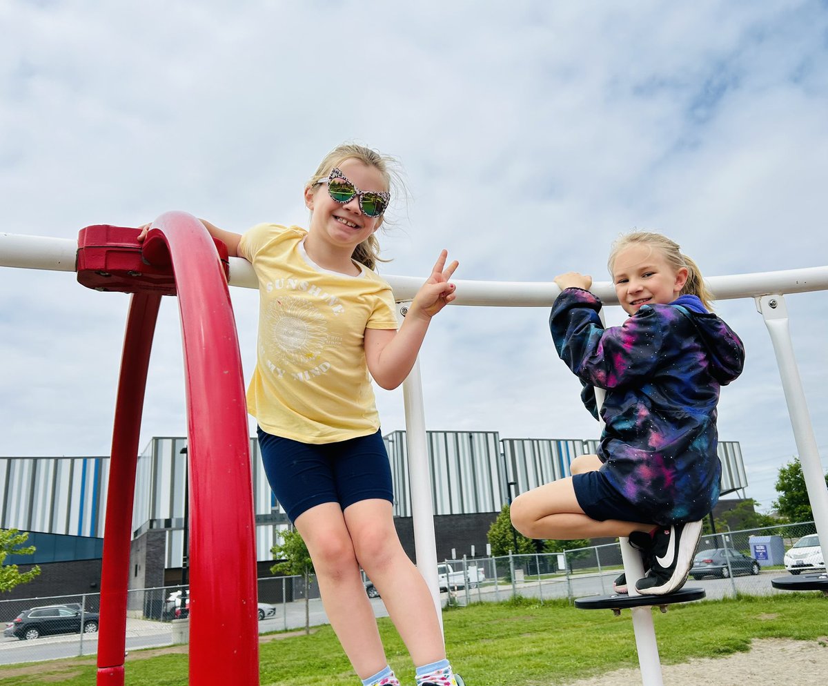 H Hughes tweet media