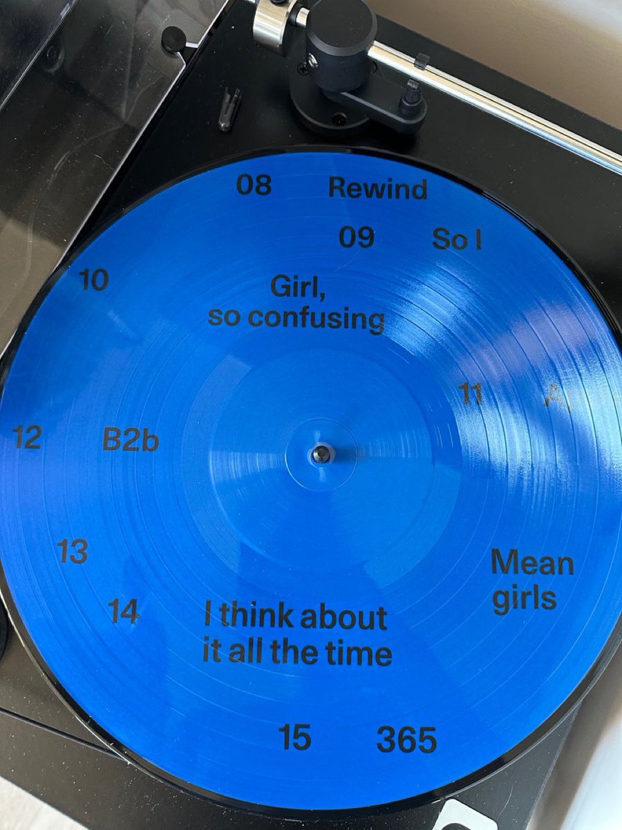 Joe Biden when they ask him to draw a clock: