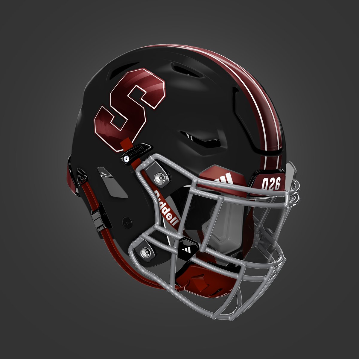 HelmetMissouri's tweet photo. Region #⃣1⃣ Round 2⃣

North Point Grizzlies

🆚

Rockwood Summit Falcons

Voting in the poll below 👇

#MOHelmetChallenge https://t.co/XJ5w511Mhv