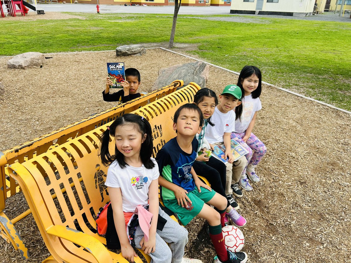 H Hughes tweet media