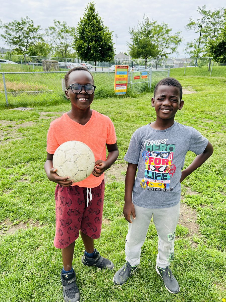 H Hughes tweet media