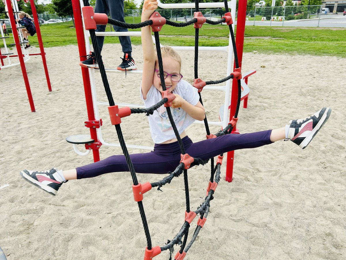 H Hughes tweet media