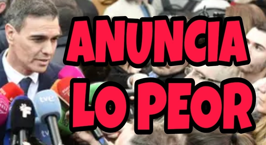 UN ABOGADO CONTRA LA DEMAGOGIA tweet media