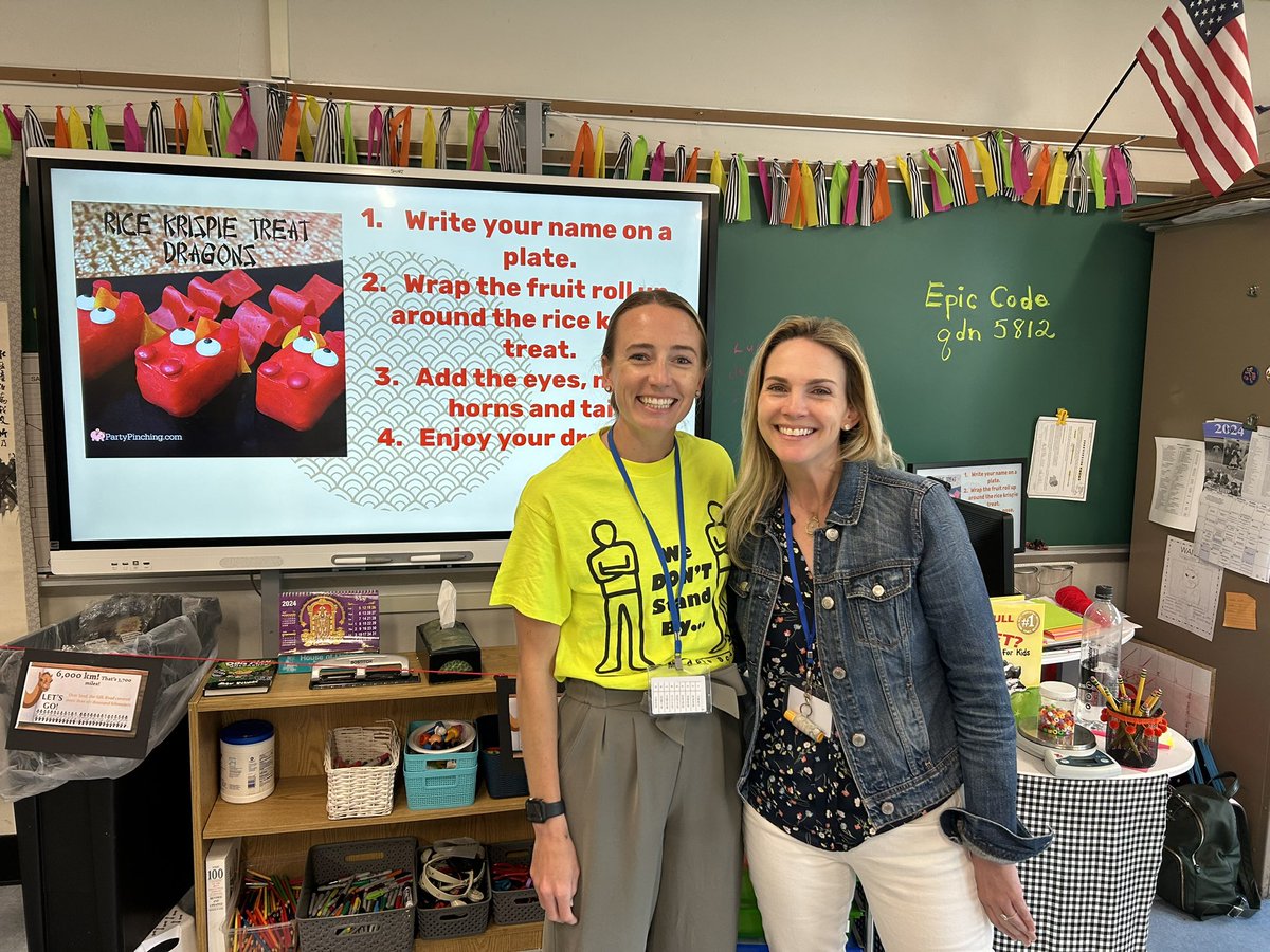 Climb up on a camel and come take a ride along the Silk Road. <a href="/JerichoMS/">Jericho MS</a> <a href="/saraballute/">Sara Ballute-Scianablo</a> <a href="/ELALead/">Transform</a> <a href="/esundb/">eric sundberg</a>