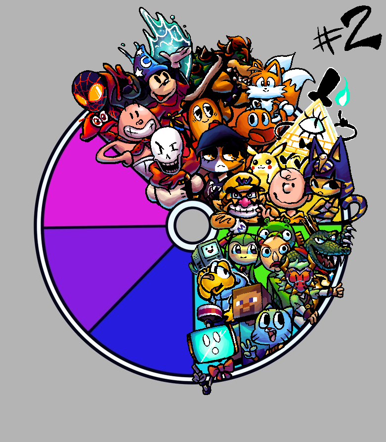 Huddled Up tweet media