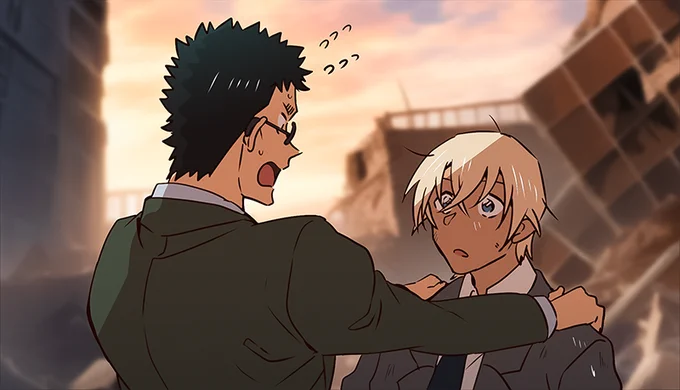 無事でよかった 