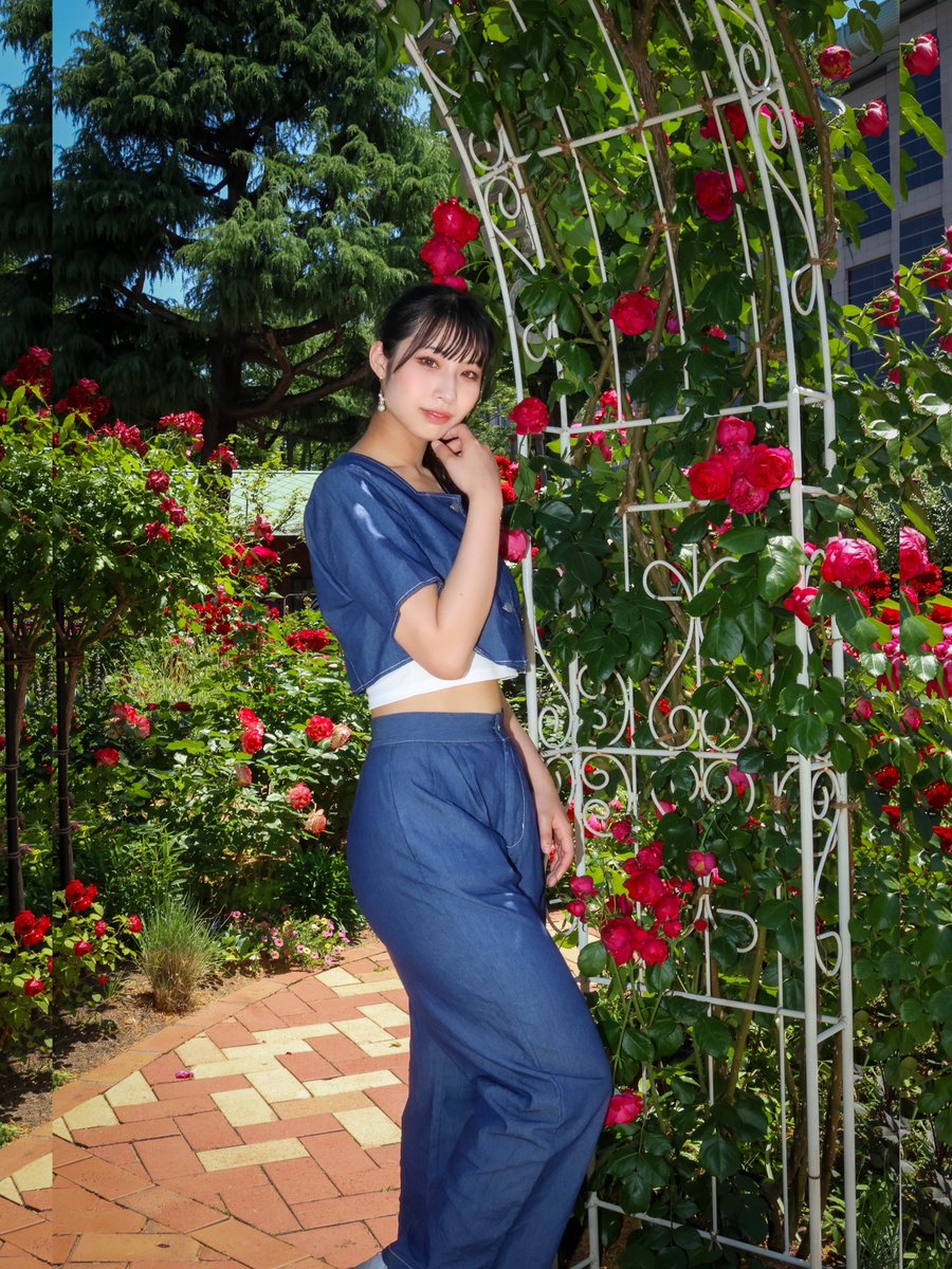 BR1203 (@br1203k) on Twitter photo ✨関東予選1位通過✨おめでとう🎊㊗
#冬華 さん114 <a href="/fuyuka_sayomora/">ふゆか❄️(さよならモラトリアム)</a>
#春の薔薇 18 ✨️カワユス✨️
#ユニドル #さよならモラトリアム #写游会 #ハートフル撮影会 #japanessegirl #girlsphoto #モデル撮影 #女の子の可愛い追及部隊 #cool_portrait_ #Love_bestjapan #jp_portrait_collection ✨関東予選1位通過✨おめでとう🎊㊗
#冬華 さん114 <a href="/fuyuka_sayomora/">ふゆか❄️(さよならモラトリアム)</a>
#春の薔薇 18 ✨️カワユス✨️
#ユニドル #さよならモラトリアム #写游会 #ハートフル撮影会 #japanessegirl #girlsphoto #モデル撮影 #女の子の可愛い追及部隊 #cool_portrait_ #Love_bestjapan #jp_portrait_collection