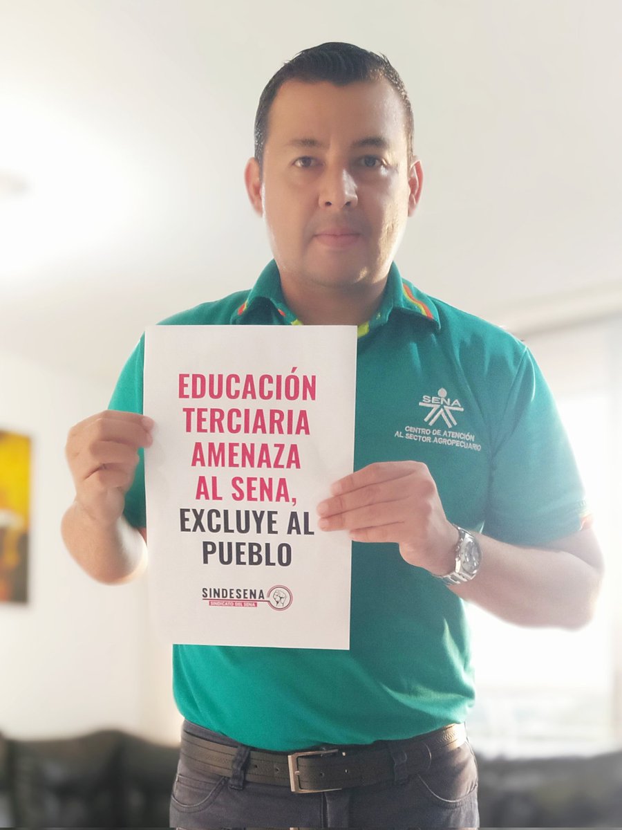 floralada1's tweet photo. @PalomaSenadora
@AlejandroVegaLi
@Virguez
@zabaraing
@ISAZULETA https://t.co/czIiVapyjY