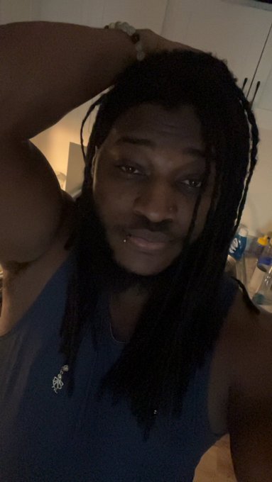 I don&rsquo;t feel humxn. I don&rsquo;t think I ever was. I don&rsquo;t process emotions as I think I&rsquo;m supposed. I don&rsquo;t<a href="/tag/hardtimesatsequoiastatepark"class="tags"><span>#hardtimesatsequoiastatepark</span></a>